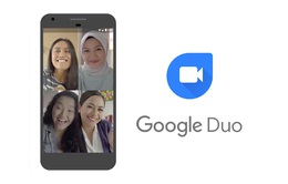 Google Duo nâng giới hạn cuộc gọi nhóm trong mùa dịch COVID-19