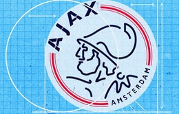 Bật mí câu chuyện đặc biệt về biểu tượng thần thoại của CLB Ajax Amsterdam