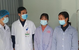 Quốc tế khen ngợi nỗ lực phòng dịch COVID-19 của Việt Nam
