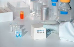 Nga phát triển 3 loại thuốc hỗ trợ điều trị COVID-19
