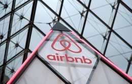 Airbnb chi 250 triệu USD hỗ trợ các chủ nhà trọ