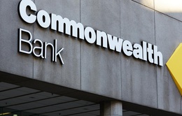 Commonwealth Bank: Kinh tế Australia có thể giảm 10% trong quý I/2020