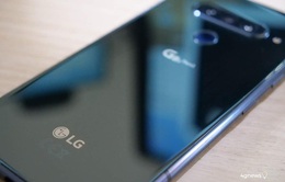 LG rút khỏi thị trường điện thoại thông minh, ai hưởng lợi?
