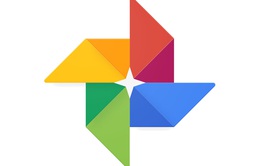 Google Photos cập nhật giao diện mới trên Android