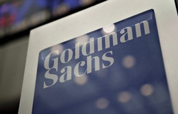 Goldman Sachs dự báo Ngân hàng Trung ương Anh sẽ hạ lãi suất 50 điểm cơ bản
