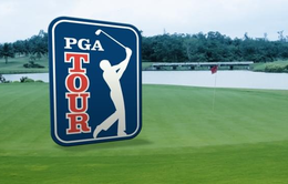 PGA Tour bị nhiều tay golf khởi kiện