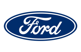 Ford triệu hồi gần 68.000 xe sản xuất trong tháng 2 và tháng 3