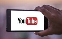 YouTube tăng cường tính năng xác thực thông tin
