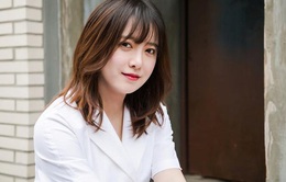 Goo Hye Sun hối hận vì công khai vụ ly hôn trước công chúng, để ngỏ khả năng trở lại giới giải trí