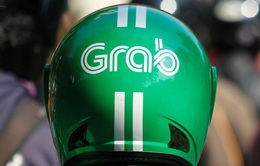Dừng giãn cách xã hội: GrabBike hoạt động trở lại ở Hà Nội, Grab 4 bánh mở lại trên toàn quốc trừ TP.HCM