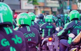 COVID-19: Grab Ventures Ignite gia hạn thời gian đăng ký cho startup Việt Nam