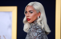 Lady Gaga khẳng định concert sắp thực hiện không nhằm gây quỹ từ thiện