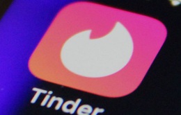 Ứng dụng Tinder ra mắt tính năng Mục đích hẹn hò