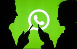 WhatsApp đẩy mạnh chống tin giả về dịch COVID-19