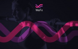 Tuyên bố phá sản, WeFit nói gì về việc đảm bảo quyền lợi cho khách hàng?