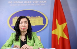 Việt Nam triển khai đồng bộ nhiều chính sách, biện pháp phục hồi kinh tế trong và sau COVID-19
