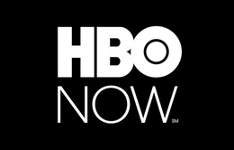 HBO Now chính thức "chia tay" dòng Apple TV đời cũ