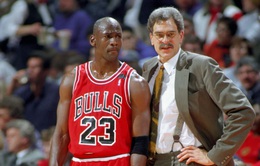 Tiết lộ mới nhất của Michael Jordan khiến CĐV Chicago Bulls tiếc nuối tột độ