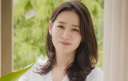 Son Ye Jin của “Hạ cánh nơi anh” trở thành Người phụ nữ đẹp nhất năm 2020