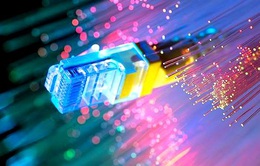 Vì sao Internet di động vẫn nhanh dù kết nối mạng bị ảnh hưởng do cáp quang biển gặp sự cố?