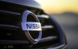 Nissan đóng cửa nhà máy tại Tây Ban Nha