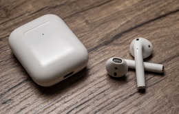 Apple tặng AirPods khi mua MacBook Air hoặc iPad Air