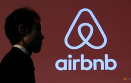 Airbnb sắp trở thành kỳ lân "gãy cánh": Vì sao nên nỗi?