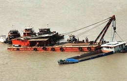 Thủ tướng yêu cầu xử lý nội dung Báo SGGP nêu về tai nạn đường thủy