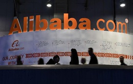 Đế chế Alibaba: Tham vọng bành trướng với "đội quân" hàng triệu KOLs