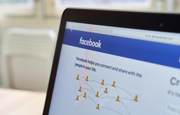 Facebook sẽ hứng chịu chiến dịch tẩy chay lớn chưa từng có vào tháng 7