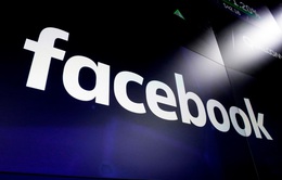 Làn sóng tẩy chay vẫn chưa đủ để khiến Facebook gặp khủng hoảng?