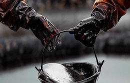 Nga cảnh báo giảm sản lượng khai thác dầu