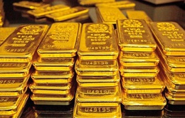 Liên tục giảm giá, có nên tiếp tục đầu tư vào vàng?