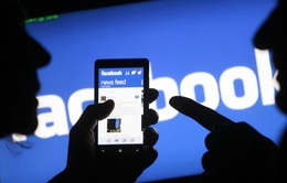 Facebook tiếp tục bị các tập đoàn Đức tẩy chay