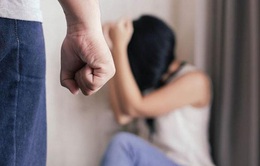 Vấn nạn bạo lực hẹn hò: Hết tình còn... đấm?