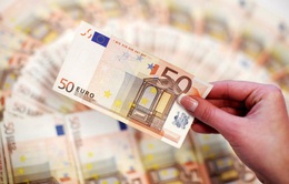Chính phủ Pháp chi 100 tỷ Euro khôi phục nền kinh tế