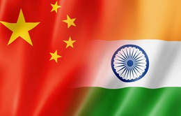 Chiến tranh thương mại với Trung Quốc là “ý tưởng tồi tệ” cho Ấn Độ?