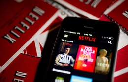 Làm thế nào để trải nghiệm miễn phí dịch vụ Netflix trong... hơn 83 năm?