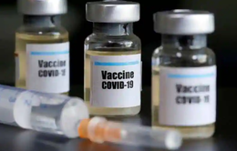 Sẽ có vaccine COVID-19 "made in Vietnam" vào năm 2021?
