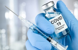 Việt Nam thử nghiệm vaccine COVID-19 thứ 2 trên người trong tháng 1/2021