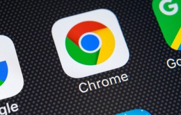 Chrome thử nghiệm tính năng hẹn giờ tải xuống trên Android