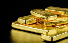 Giá vàng sẽ duy trì đà tăng trong tuần tới?