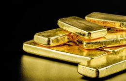 Người mua vàng lỗ tiền triệu sau hơn 1 tháng, vì đâu?