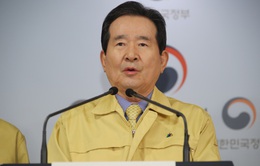 Thiếu nhân công, Hàn Quốc gia hạn thị thực cho lao động nước ngoài