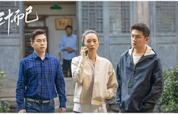 Đây là bộ phim đang vượt mặt "30 chưa phải là hết" trên Douban