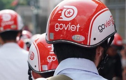 Thương hiệu GoViet bị "khai tử", thay thế bằng Gojek