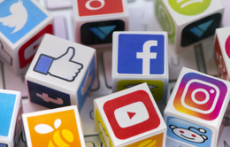 EU áp dụng quy định chung đối với nội dung độc hại trên mạng xã hội