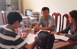 Phú Yên: Kiểm tra, xử lý chi sai đối tượng hỗ trợ COVID-19