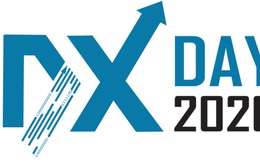 DXDay Vietnam - Ngày Chuyển đổi số Việt Nam 2020 sẽ diễn ra ngày 11 - 12/8