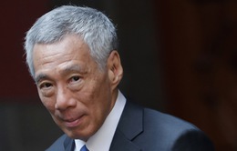 Thủ tướng Singapore cảnh báo tác động kéo dài do COVID-19